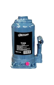 Astor Astor Şişe Kriko 2 Ton Astor Astor Şişe Kriko 2 Ton