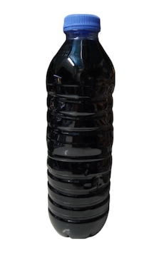 Metilen Mavisi 500 ML Koyu Kıvamda Metilen Mavisi 500 ML Koyu Kıvamda