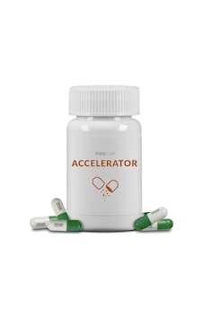 Aquario Neo Cap Acelerator 20adet Aquario Neo Cap Acelerator 20adet