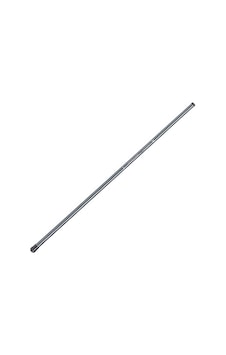 Dam Camaro Tele Pole 3.00 Mt Uzatma Kamış Dam Camaro Tele Pole 3.00 Mt Uzatma Kamış