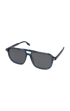 Lee Cooper Lc1652.c3 56 Polarize Erkek Güneş Gözlüğü Lee Cooper Lc1652.c3 56 Polarize Erkek Güneş Gözlüğü
