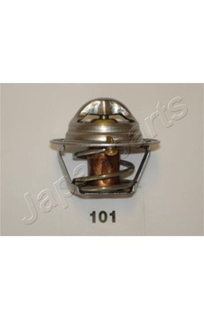 Japan Parts Vt101 Chevrolet Termostat Kalos 1.2 96610574 96610574 Japan Parts Vt101 Chevrolet Termostat Kalos 1.2 96610574 96610574