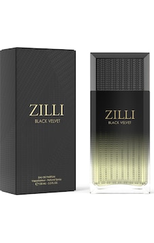 Zilli Black Velvet Edp 100 Ml 3760040118253 Diğer Zilli Black Velvet Edp 100 Ml 3760040118253 Diğer