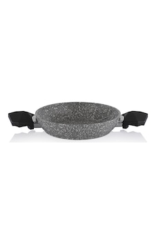 Schafer Cory Y.Y.Sahan - 20cm -Gri Schafer Cory Y.Y.Sahan - 20cm -Gri