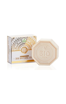 Bio Asia Cilt Beyazlatıcı Sabun 150 G
