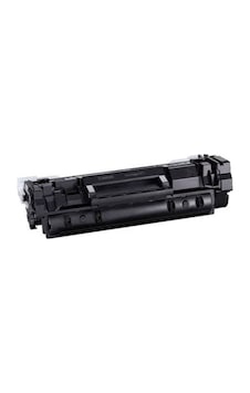 Canon Crg-071 Chipli Uyumlu Toner Mf272dw / Mf275dw / Lbp122dw Canon Crg-071 Chipli Uyumlu Toner Mf272dw / Mf275dw / Lbp122dw