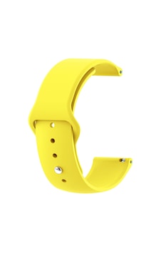 Microsonic Samsung Galaxy Uyumlu Watch 4 40mm Silicone Sport Band Microsonic Samsung Galaxy Uyumlu Watch 4 40mm Silicone Sport Band
