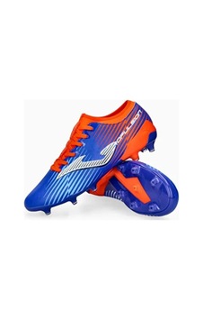 Joma Propulsıon Cup Artifical Grass Krampon Turuncu