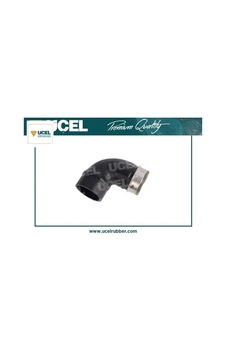 Turbo Hortumu A3 1.9 Tdı.-2.0 Tdı. 04-11 Model Üçel Kauçuk 3c0145838d/ 3c0145838a Turbo Hortumu A3 1.9 Tdı.-2.0 Tdı. 04-11 Model Üçel Kauçuk 3c0145838d/ 3c0145838a