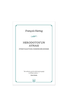 Herodotos'Un Aynası