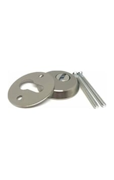 Kapı Rozeti Blisterli Ym-721v Kapı Rozeti Blisterli Ym-721v