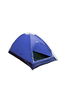 Savage Mavi Dome Çadır Ys-127 3p 210 x 190 x 130 CM Mavi Savage Mavi Dome Çadır Ys-127 3p 210 x 190 x 130 CM Mavi