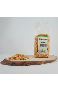 Gürbüzler Mukaşer 500 G Gürbüzler Mukaşer 500 G