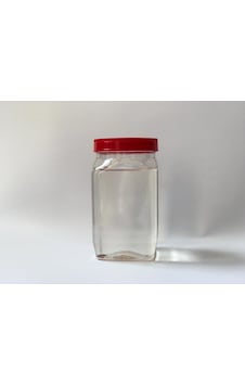 350 Gr Epoksi Sertleştirici Mine Dondurucusu Avrupa 1.Kalite 350 Gr Epoksi Sertleştirici Mine Dondurucusu Avrupa 1.Kalite