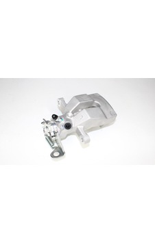 Motortec Arka Fren Kaliperi Sol Megane 2 1.4 16v-1.6 16v-2.0 16v-1.5 Dci Q:34mm/ İ.ğ:53mm Motortec Rnt0676 7701207693-7701208127 Motortec Arka Fren Kaliperi Sol Megane 2 1.4 16v-1.6 16v-2.0 16v-1.5 Dci Q:34mm/ İ.ğ:53mm Motortec Rnt0676 7701207693-7701208127