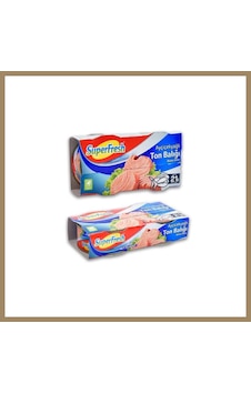 Bezos Klasik Ton Balığı 2x140gr 22 Bezos Klasik Ton Balığı 2x140gr 22