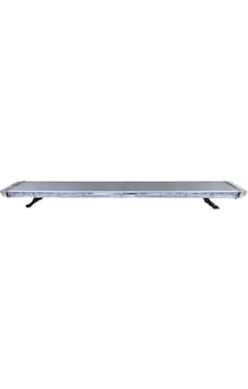 Csr Ferox Kurtarıcı Tepe Lambası 140 Cm Sarı Sarı