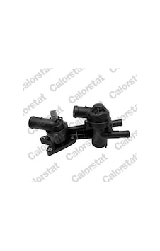 Vernet Termostat 83c Contalı Vernet Th7237.83j Vernet Termostat 83c Contalı Vernet Th7237.83j