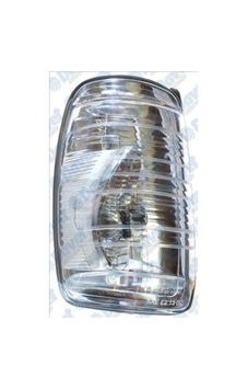 Ayna Sınyalı Sag Beyaz Ford V363 15