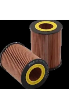 Fil Mle1370 Yag Filtresi 1397764 1397764g Fil Mle1370 Yag Filtresi 1397764 1397764g