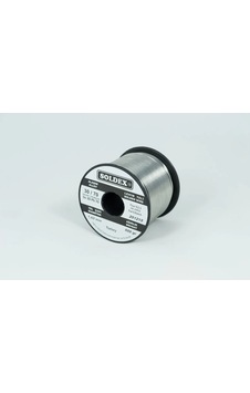 30-70 Lehim Teli 500 Gr 1,6 Mm Aklby-bsva58 30-70 Lehim Teli 500 Gr 1,6 Mm Aklby-bsva58