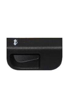 Bemot Kaput Açma Kolu Fiorino-linea-punto-doblo 10 Bemot 52515 735516979 Bemot Kaput Açma Kolu Fiorino-linea-punto-doblo 10 Bemot 52515 735516979