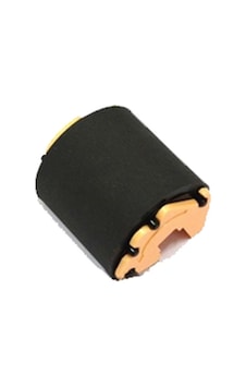 Pickup Roller Samsung Uyumlu Scx4623 - Scx4600 - Ml2580 - 1910 - 1915 - Sf65 Pickup Roller Samsung Uyumlu Scx4623 - Scx4600 - Ml2580 - 1910 - 1915 - Sf65