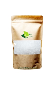 İngiliz Tuzu 500 Gr İngiliz Tuzu 500 Gr