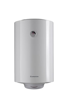 Ariston (Montaj Hariç) Pro R 80 Lt. Elektrikli Termosifon Ariston (Montaj Hariç) Pro R 80 Lt. Elektrikli Termosifon