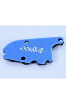 Polini Hava Filtresi Vespa 125/150