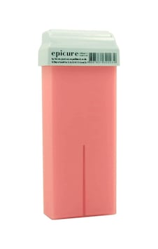 Epicure Titanyum Pudralı Kartuş Roll-On Sir Ağda 100 ML Epicure Titanyum Pudralı Kartuş Roll-On Sir Ağda 100 ML