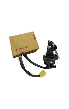 Honda Cbr 250 Kontak Honda Cbr 250 Kontak
