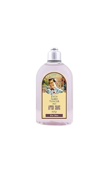 Eyüp Sabri Tuncer Tıraş Kolonyası No:2 250 ML Eyüp Sabri Tuncer Tıraş Kolonyası No:2 250 ML