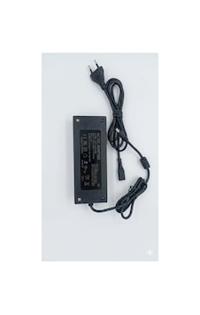 Qzt-2405000 24.0v --- 5.0a 120.0w Ac/dc Adaptör Qzt-2405000 24.0v --- 5.0a 120.0w Ac/dc Adaptör