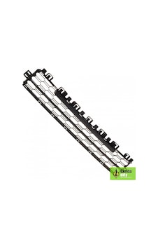 Skoda Octavia 2020 Yılında Çıkan Kasa Tampon Panjuru Oem No: 5e38536779b9 Skoda Octavia 2020 Yılında Çıkan Kasa Tampon Panjuru Oem No: 5e38536779b9