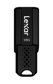 Lexar JumpDrive S80 128 GB USB 3.1 Flash Drive