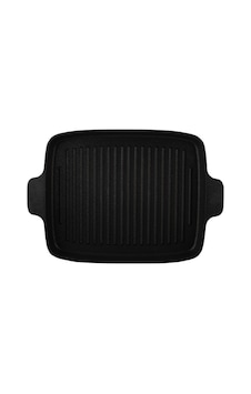 Aryıldız Pro Grade Grill Tava 30x25 Cm