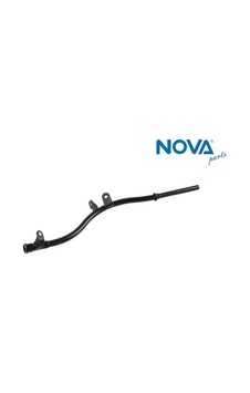 03p103634 Yağ Ölçüm Çubuğu Borusu Plastik - Polo-ıbıza-fabıa-roomster-1.2 Lt.-tdı-cfwa 03p103634 Yağ Ölçüm Çubuğu Borusu Plastik - Polo-ıbıza-fabıa-roomster-1.2 Lt.-tdı-cfwa