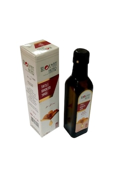 Lokman Aktar Tatlı Badem Yağı 250 ML Lokman Aktar Tatlı Badem Yağı 250 ML