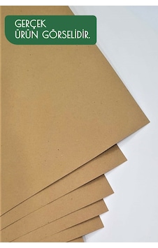 Ambalaj Kağıt 90 Gr/m2 70 X 100 1 Kg Kraft 70 X 100 Cm Kese Kağıdı Ambalaj Kağıt 90 Gr/m2 70 X 100 1 Kg Kraft 70 X 100 Cm Kese Kağıdı