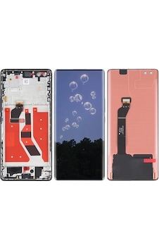 Huawei Nova 9 Pro Lcd Ekran Dokunmatik Çıtalı Huawei Nova 9 Pro Lcd Ekran Dokunmatik Çıtalı