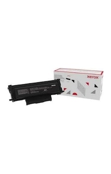 Xerox 006r04404 Phaser B230-b225-b235 Ekstra Yüksek Toner 6.000 Sayfa Xerox 006r04404 Phaser B230-b225-b235 Ekstra Yüksek Toner 6.000 Sayfa