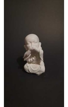 Bilmiyorum Biblo