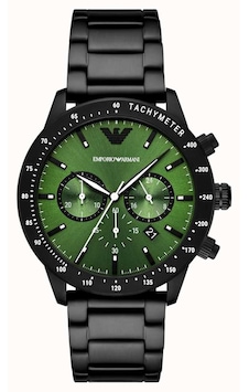 Emporio Armani AR11472 Erkek Kol Saati Emporio Armani AR11472 Erkek Kol Saati