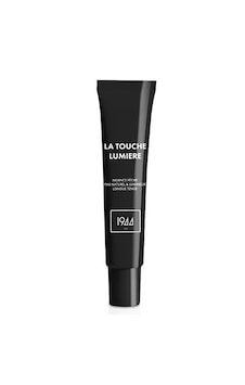 1944 Paris Liquid Blush Likit Allık 110 Bronze 1944 Paris Liquid Blush Likit Allık 110 Bronze