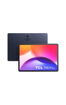 Tcl Tab A1 Plus 6 GB 128 GB Wifi 12.2" Tablet Tcl Tab A1 Plus 6 GB 128 GB Wifi 12.2" Tablet