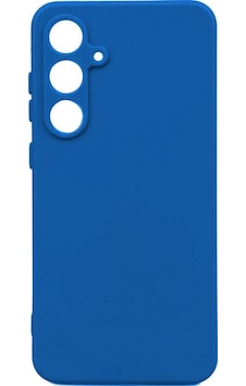Samsung Galaxy Uyumlu S24 Fe Kılıf Zore Biye Silikon Çok Renkli Samsung Galaxy Uyumlu S24 Fe Kılıf Zore Biye Silikon Çok Renkli