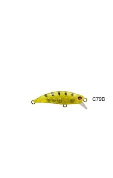 Cervantes 50 S-c79b,5 Cm,4,5 Gr Cervantes 50 S-c79b,5 Cm,4,5 Gr