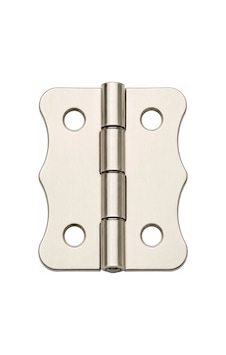 Adet Papatya Menteşe Düz 36x24 Mm Dekoratif Çerçeve Fener Sandık Kutu Menteşesi Adet Papatya Menteşe Düz 36x24 Mm Dekoratif Çerçeve Fener Sandık Kutu Menteşesi