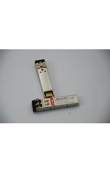 Wtd Rtxm191-400 1.25g Lx 1310nm 15 Km Sfp Modülü